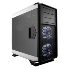 Corsair Graphite 760T